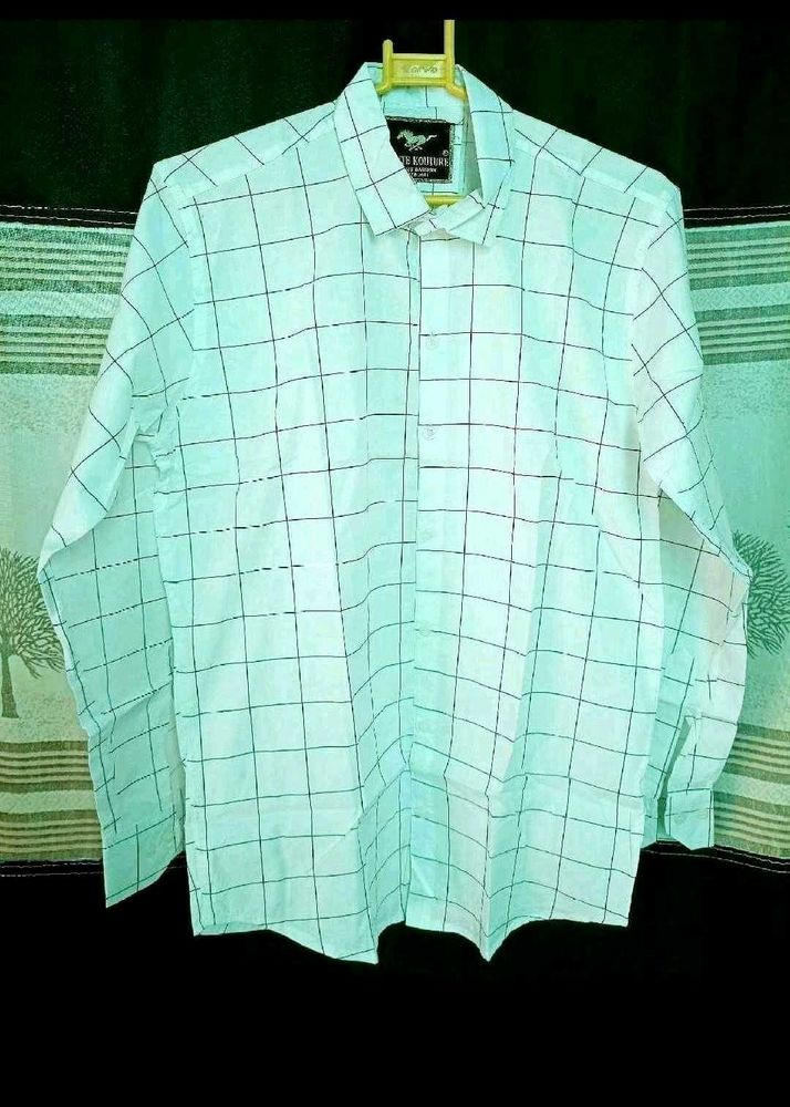 3 Shirts &amp; Pan Combo