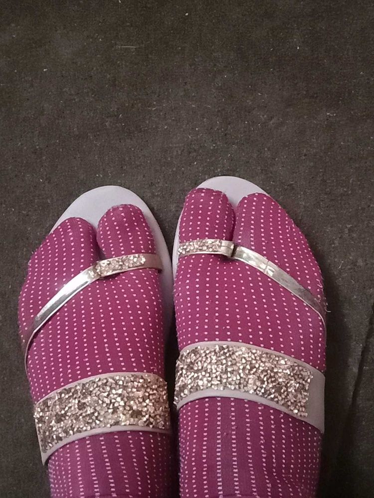 Slipper