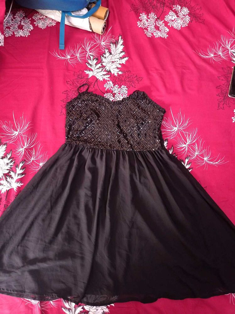 Women Dress