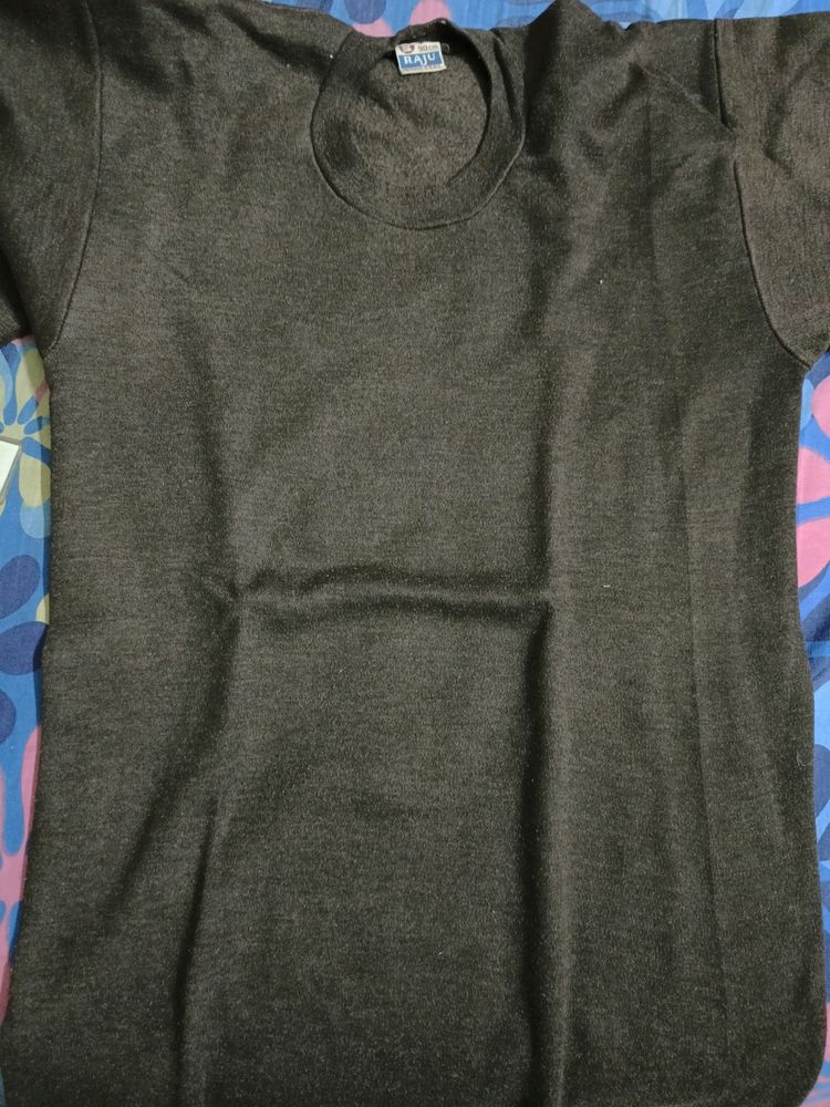 very good quality men&#39;s body warmer