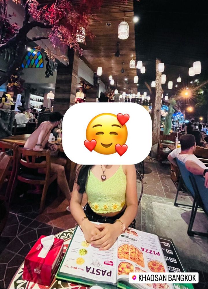 Beautiful bralette For Summer