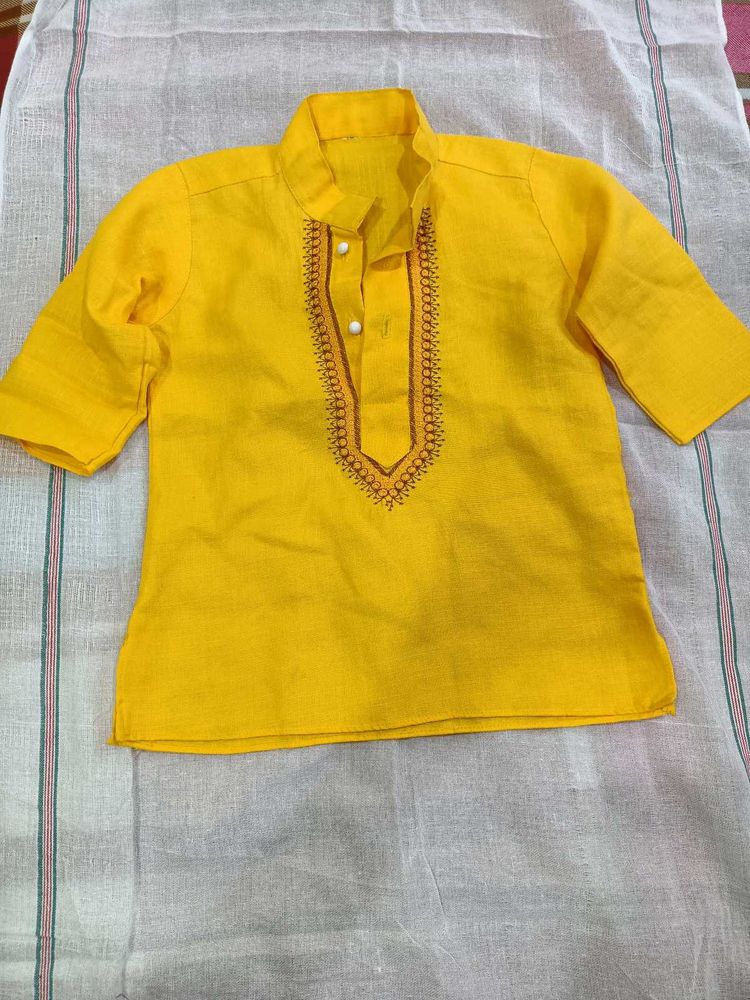 new traditional baby set