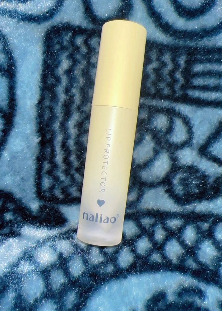Maliao Lip Gloss🫶🏻✨