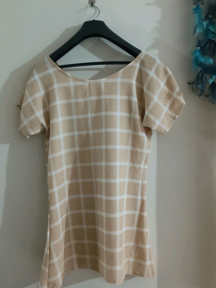 Top For Women