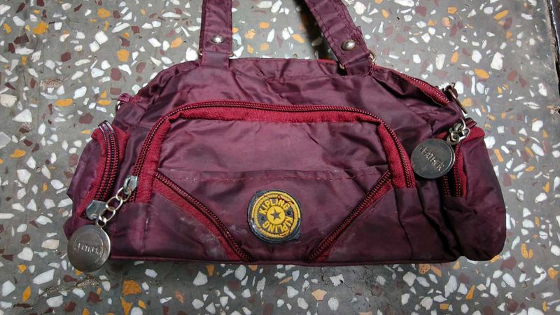 Kipling Handbag