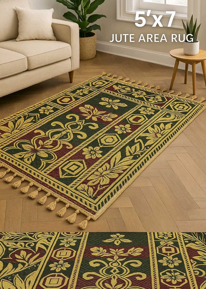 Carpet For Your Beautiful Home.