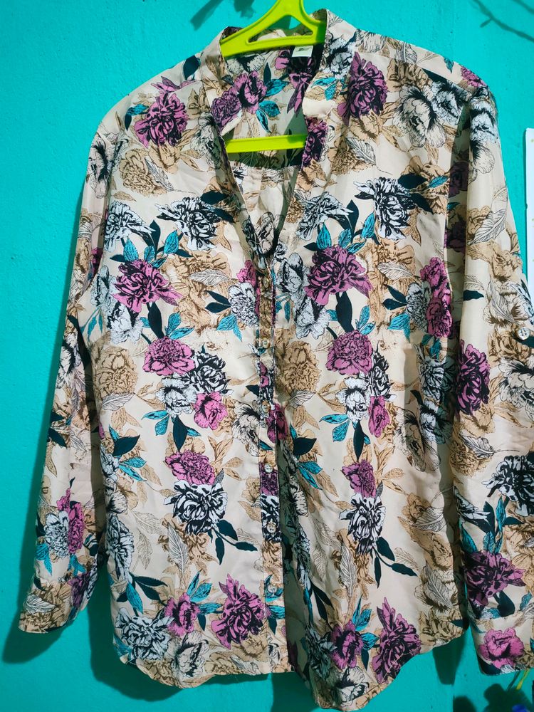 Shirt