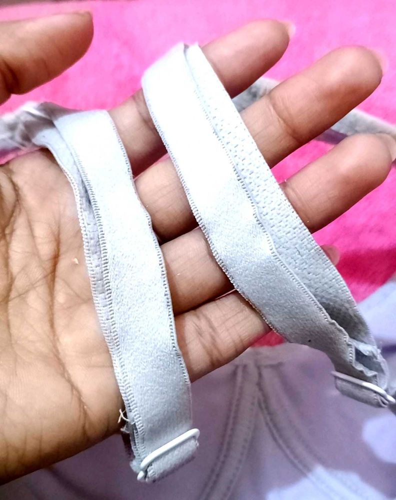 Bra
