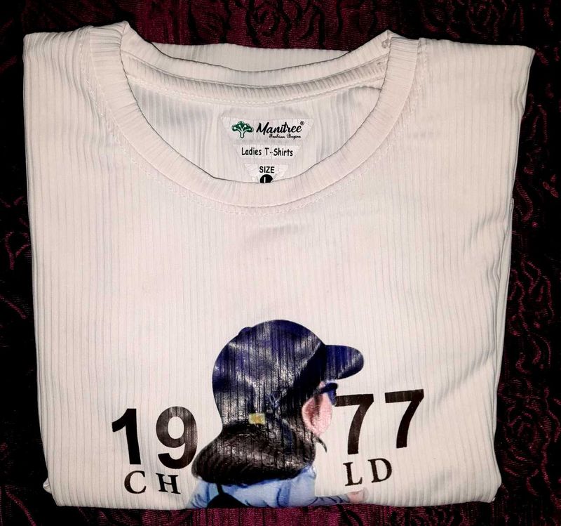 Top In Sale