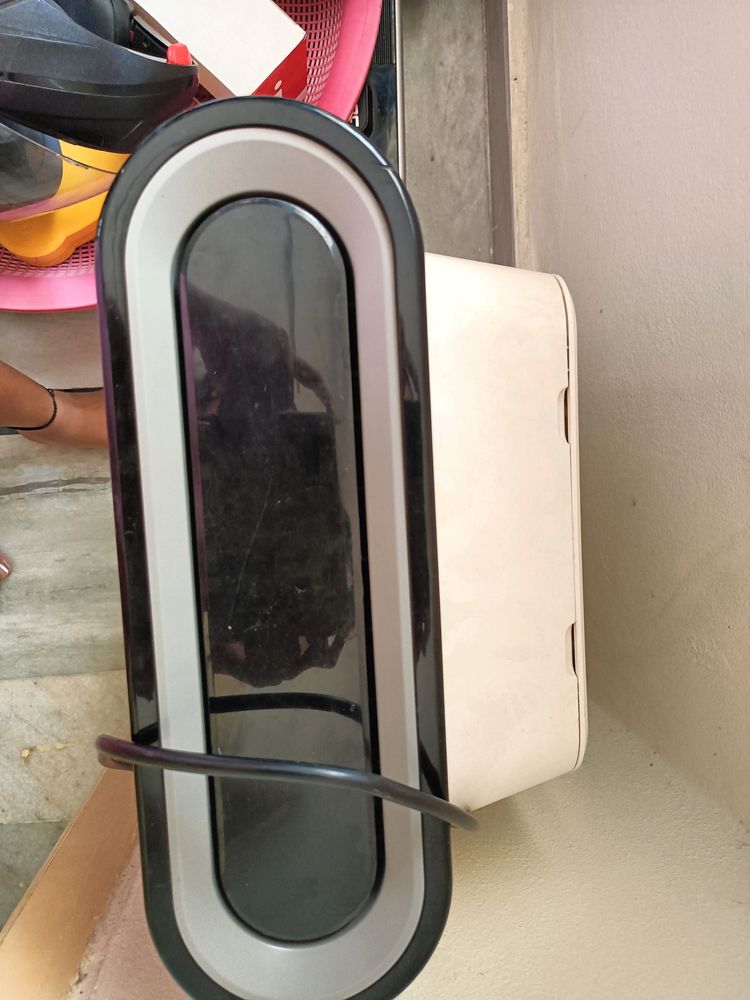 Humidifier Or Air Purifier( Coins Also Available)