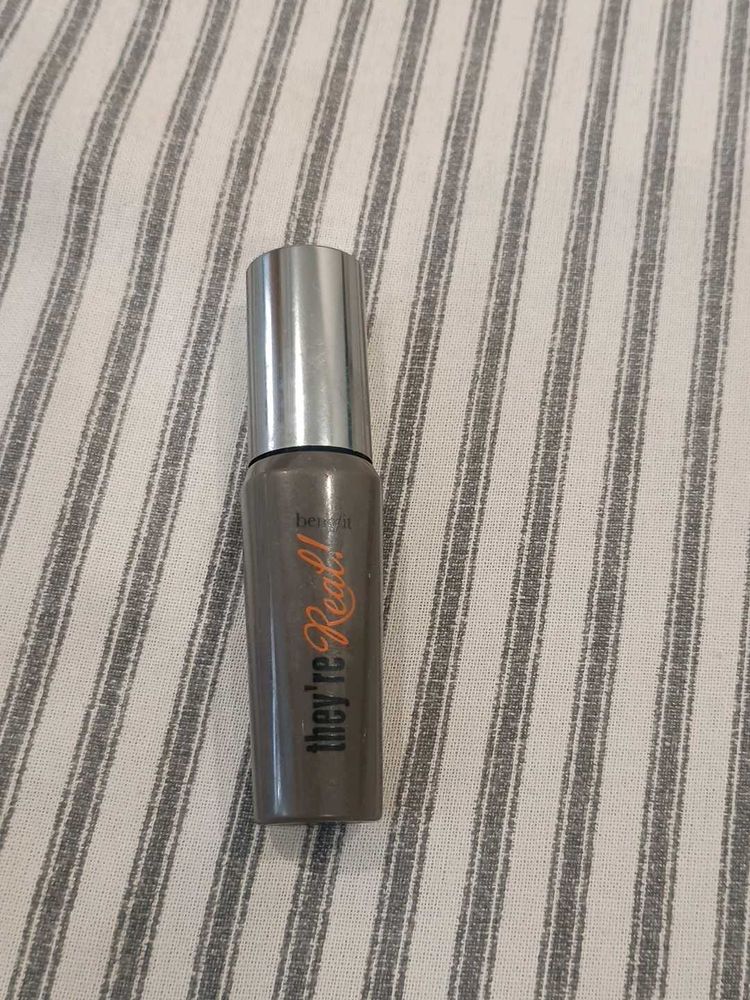 Benefit Cosmetics They&#39;re Rall! Beyond Mascara