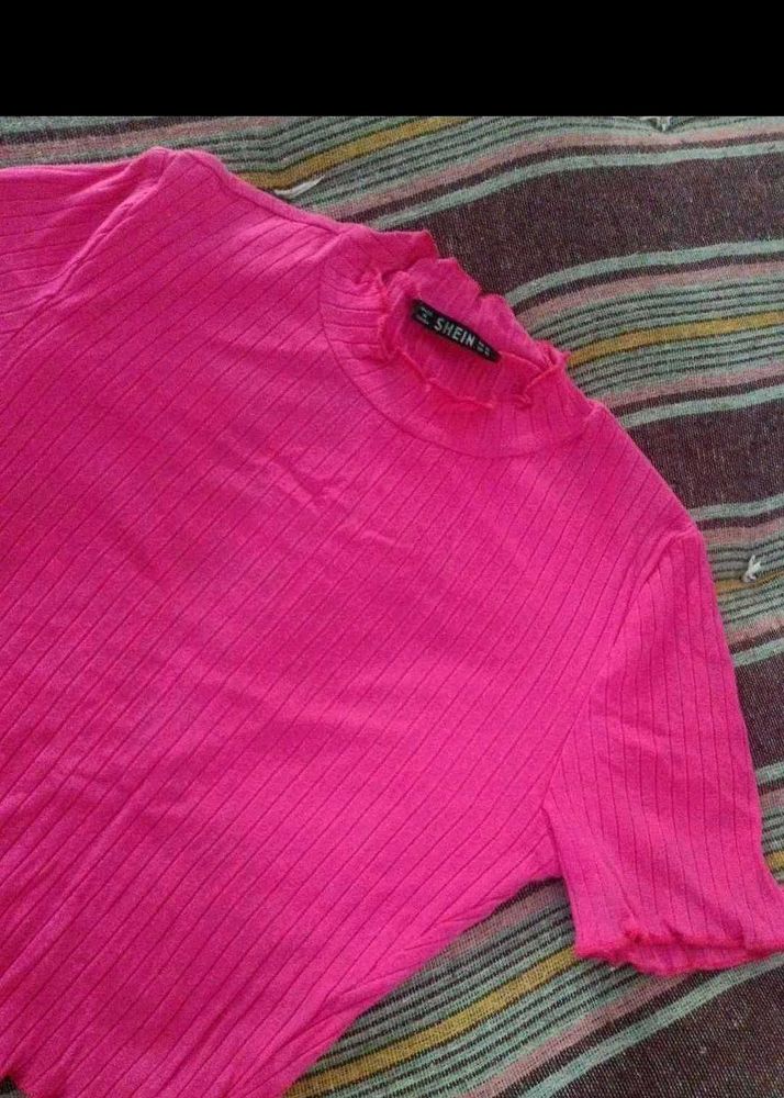 Shein 99
