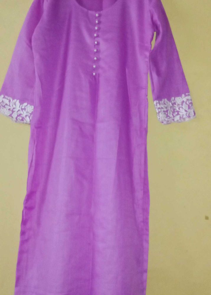New Chudidar 🎉🎊
