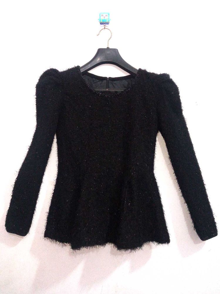 Sparcal Top For Women