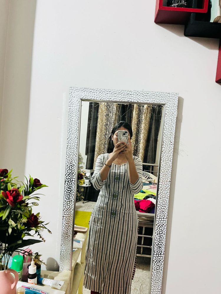 Kurta