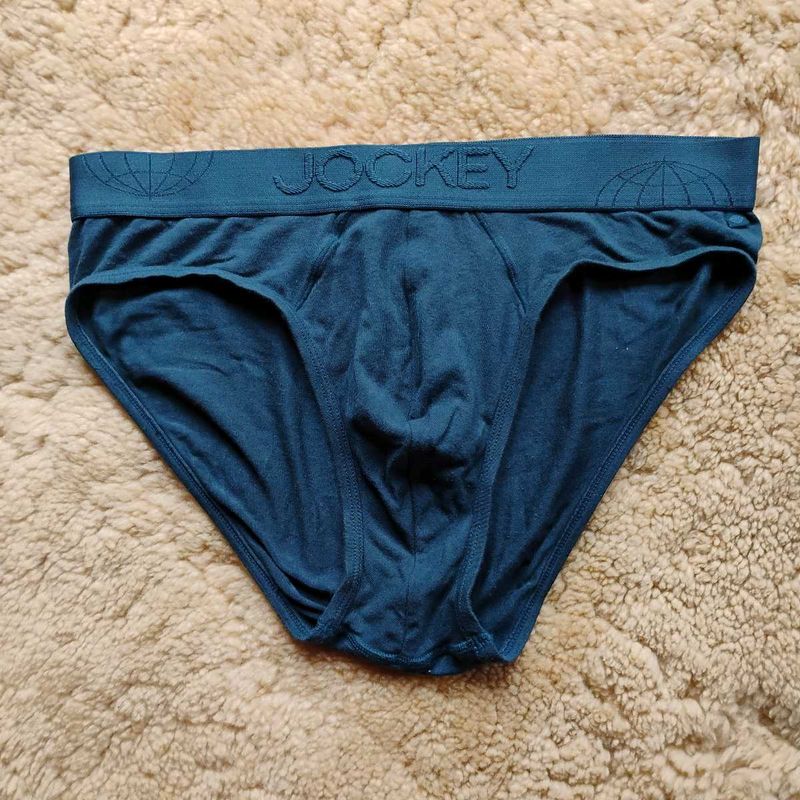 IC24 Tencel Modal