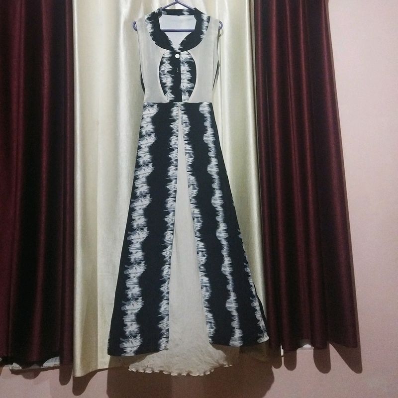Dress For Women And Girls