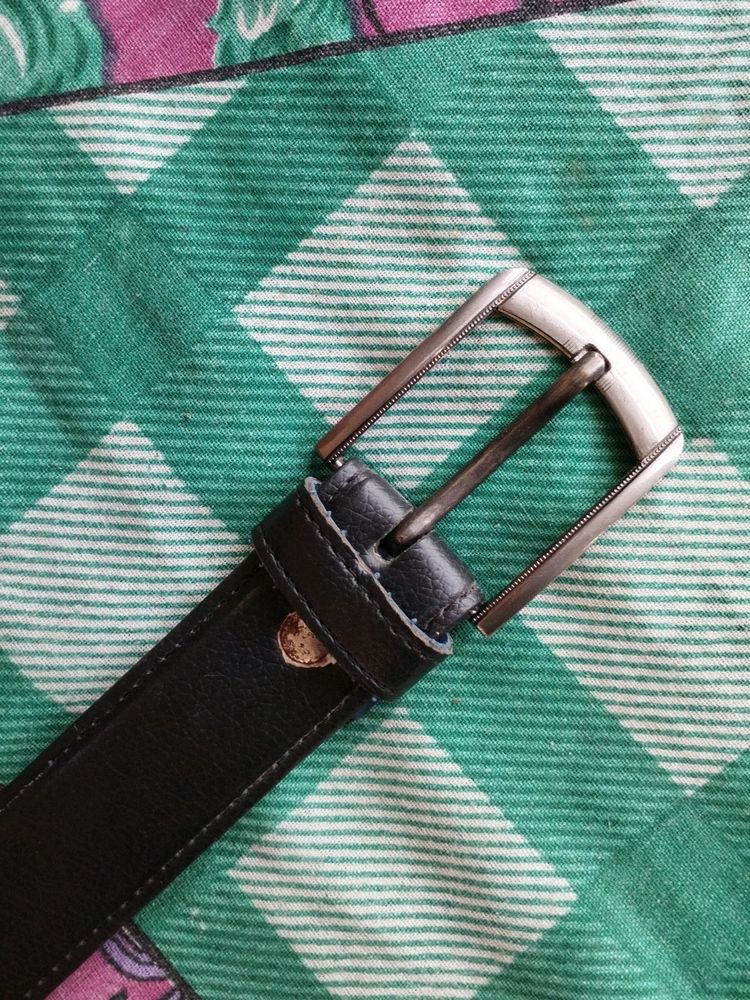 Good Quality Belt