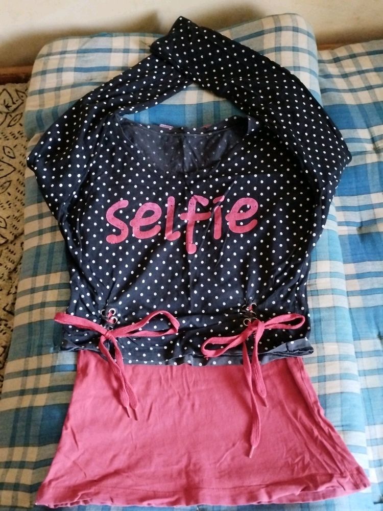 Top