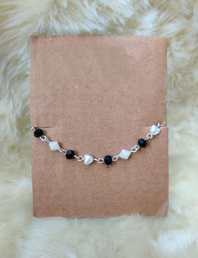 Black Bracelet 🖤
