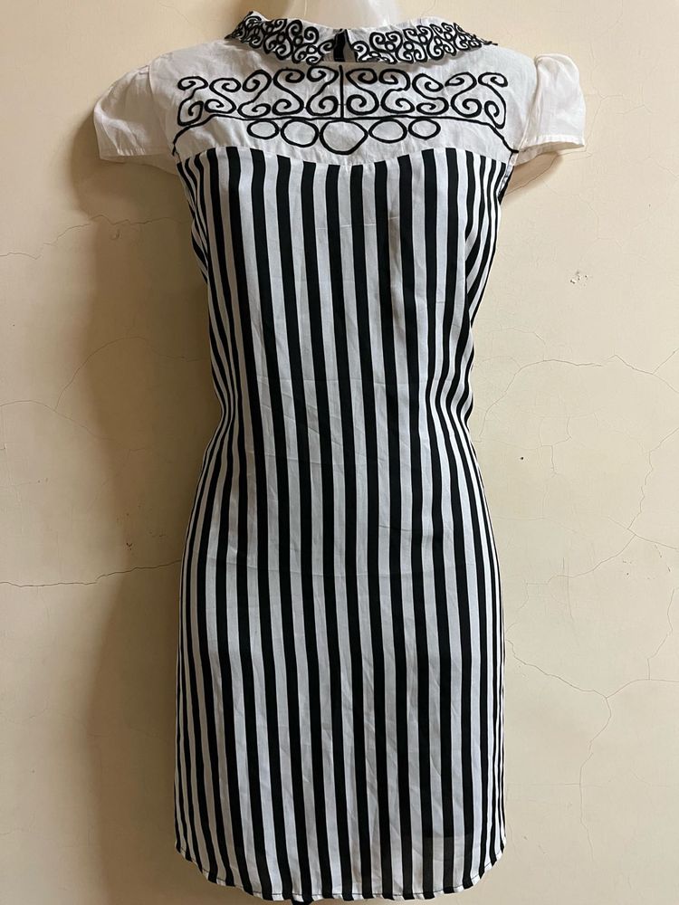 Combo Of 3 Korean Designer One Piece🫶