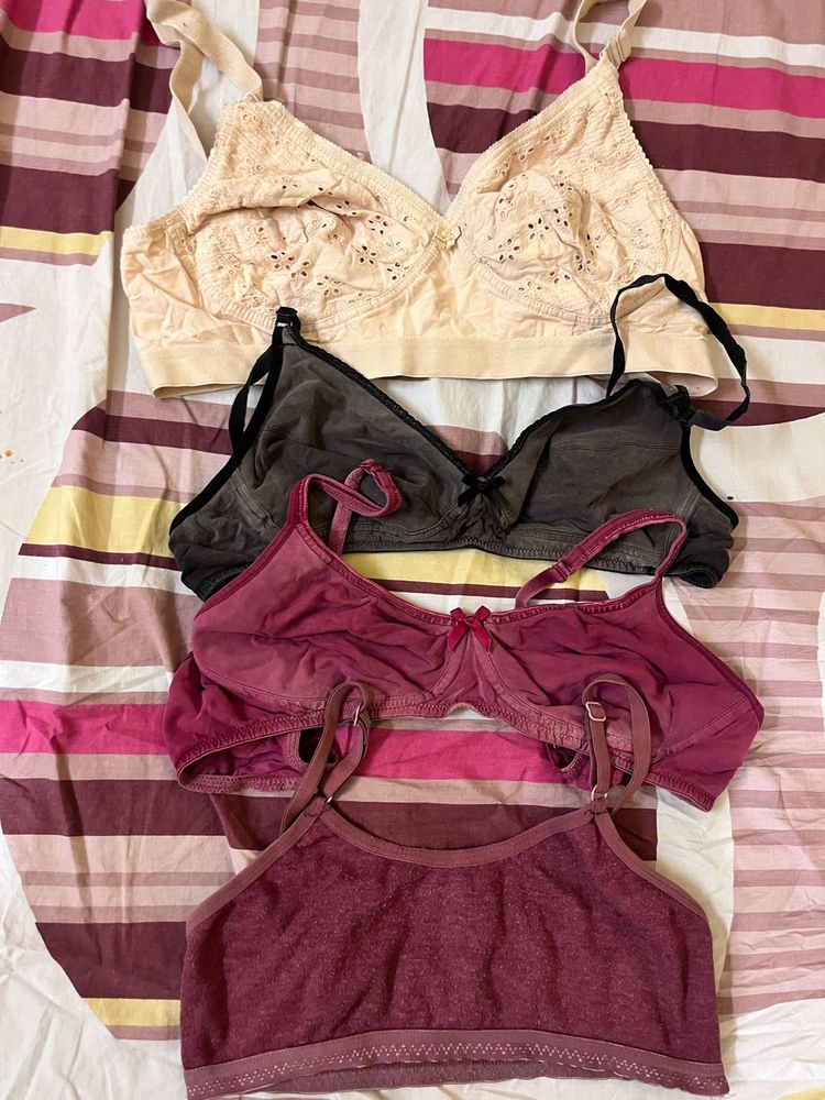 Combo