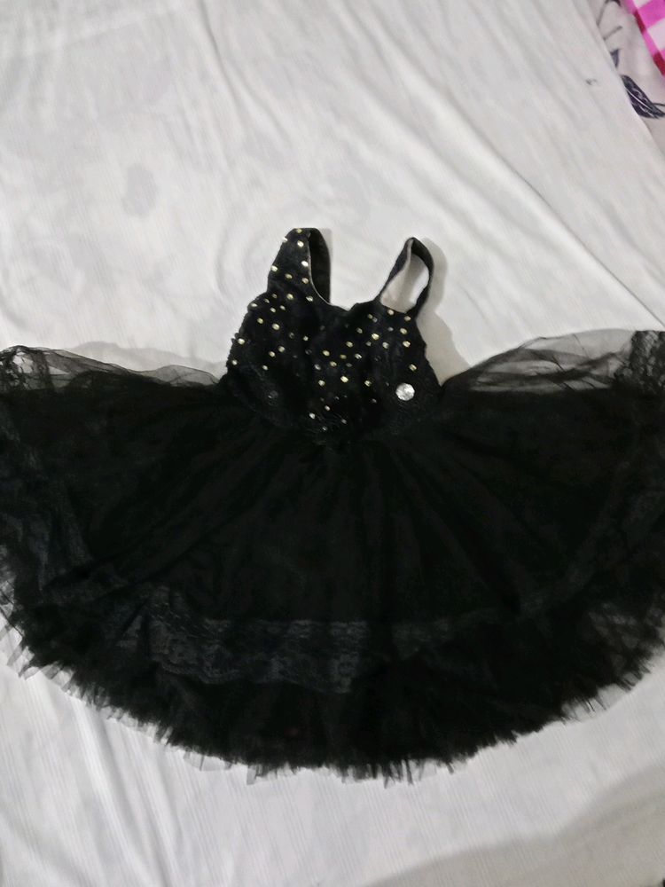 Frock