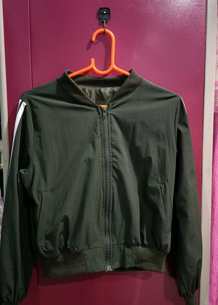 Women Winter Wear