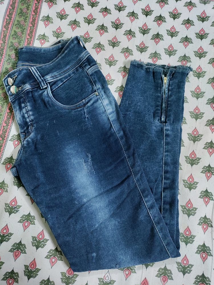 Women Jeans