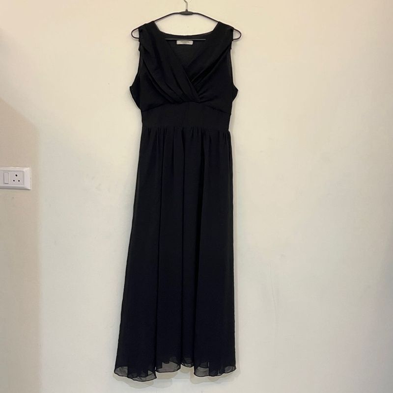 Pinterest Black Dress