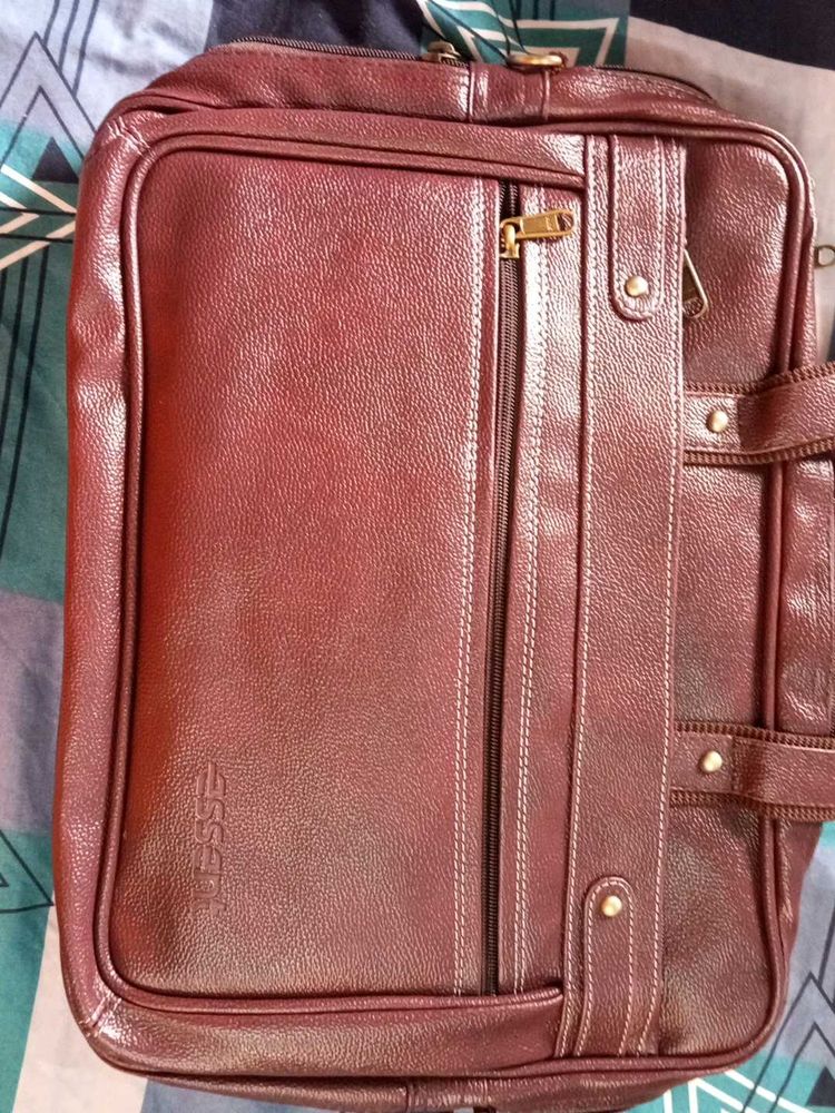 ESSE Laptop Bag