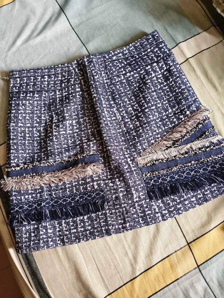 I&#39;m Selling A- Line Skirt