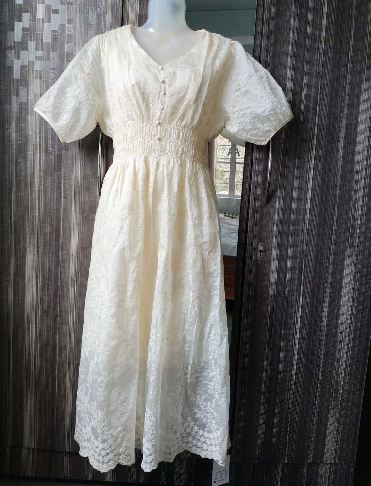 Wedding Guest Dress From China