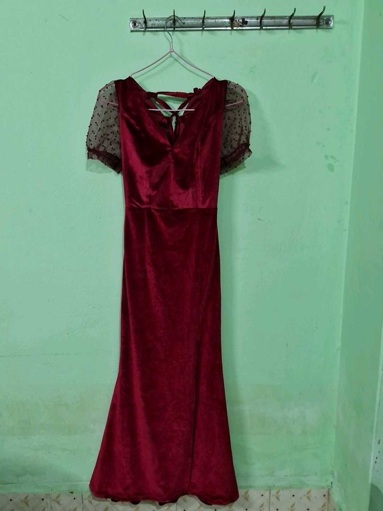 Party Wear Dresses
