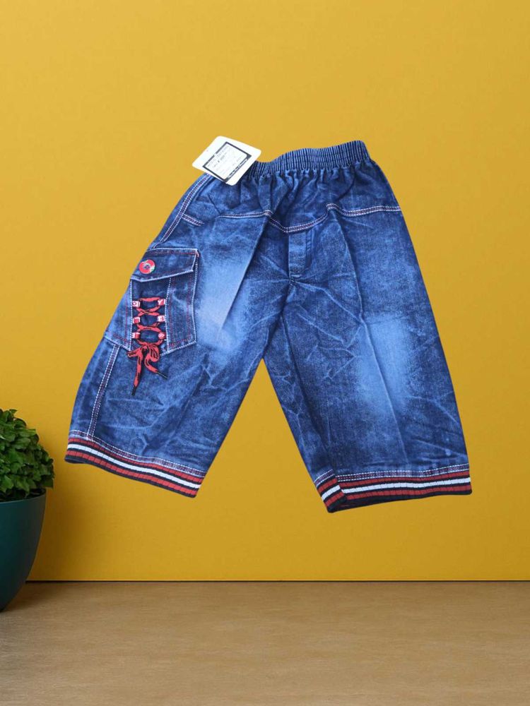 F@55 Size-24 Summer Short