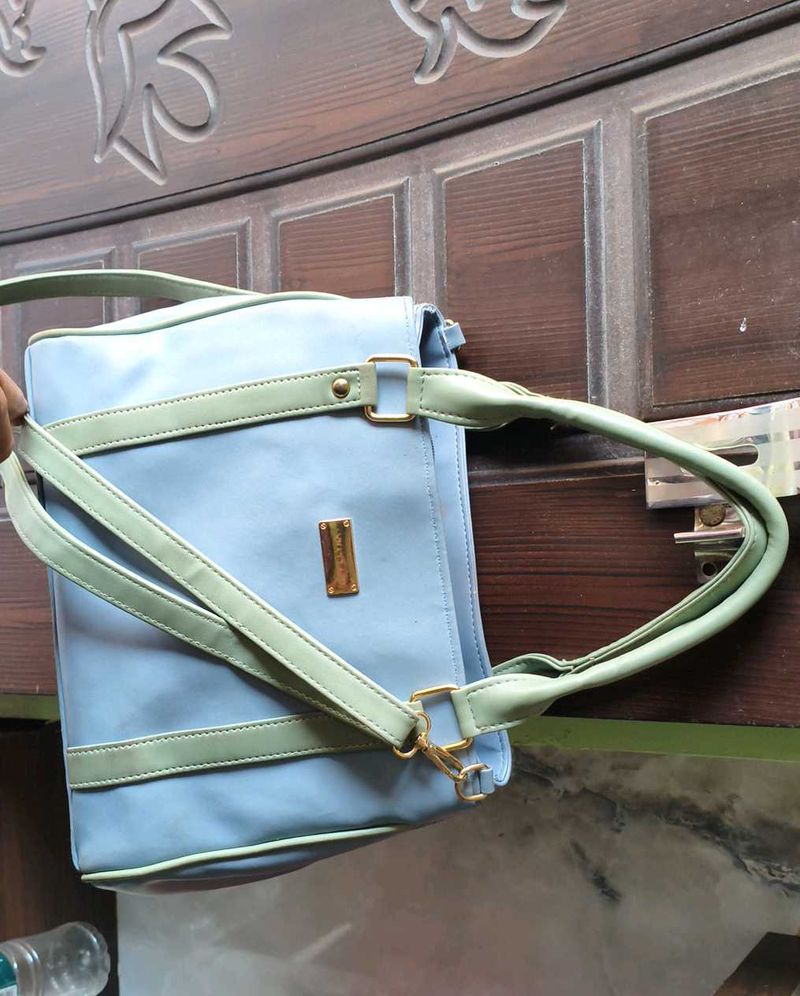 Stylish Handbag