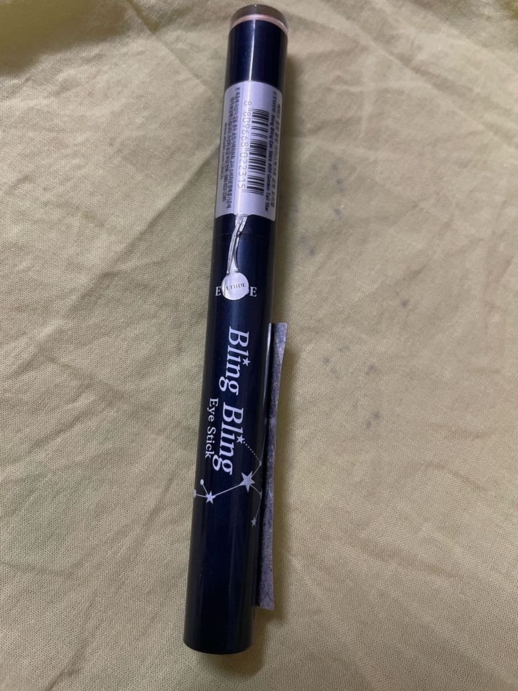 Etude House Bling Blin