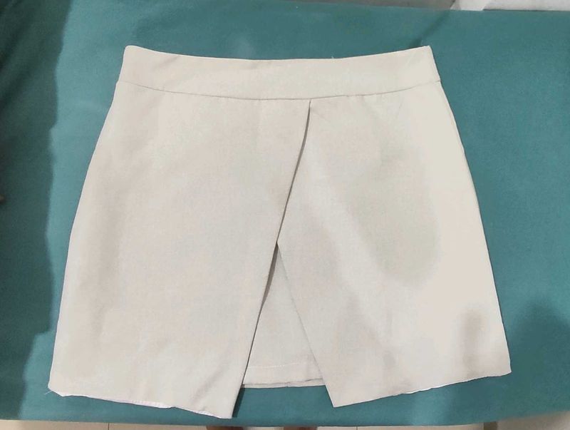 Imported Skirt