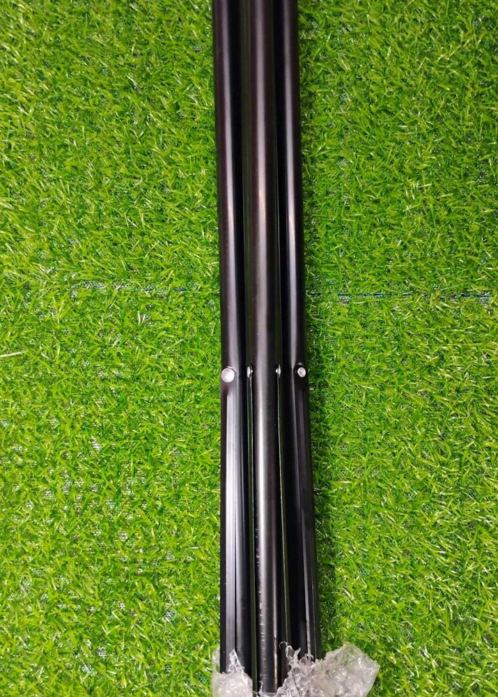 Tripost Stand _7 Fit