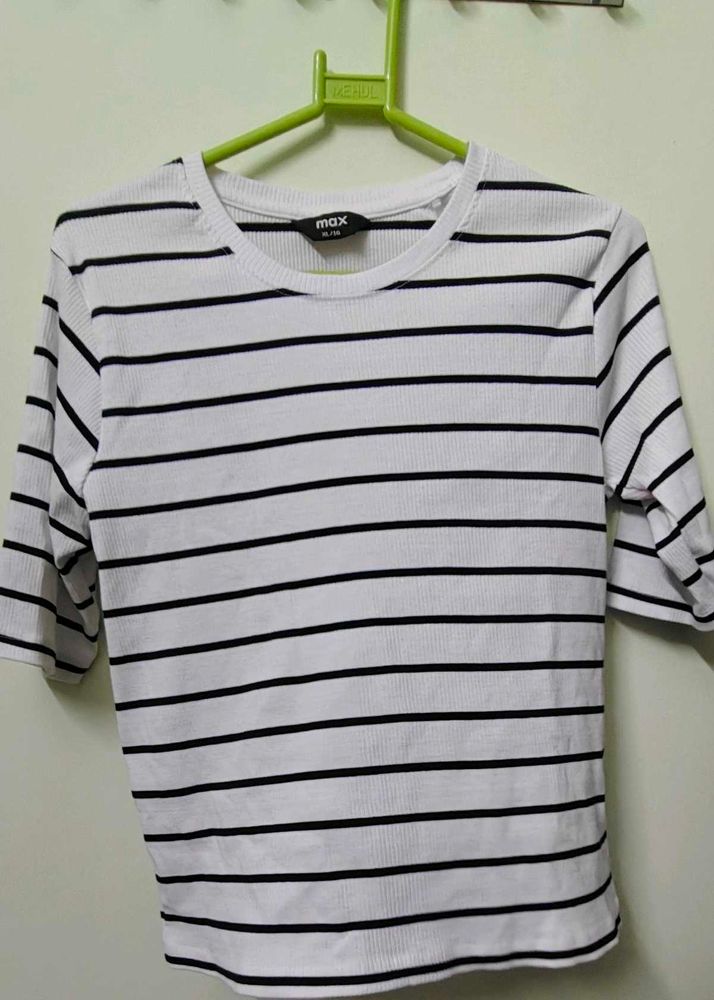 Casual Tshirt For Women