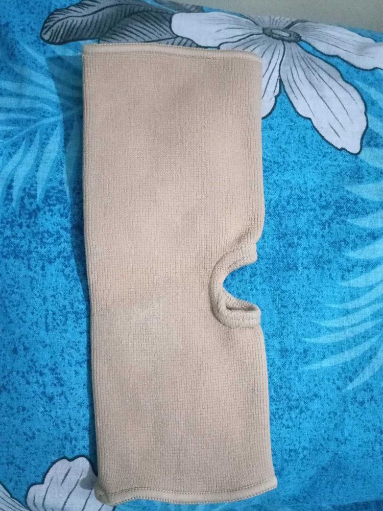 Knee Cap