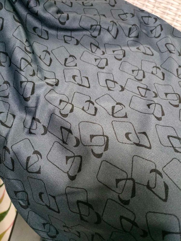 Lycra Stretch Fabric For Shirt Kurti