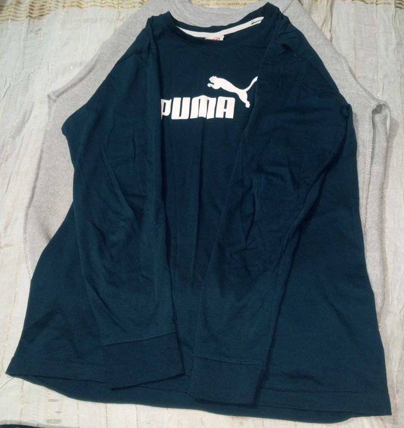 Boys Tshirts.