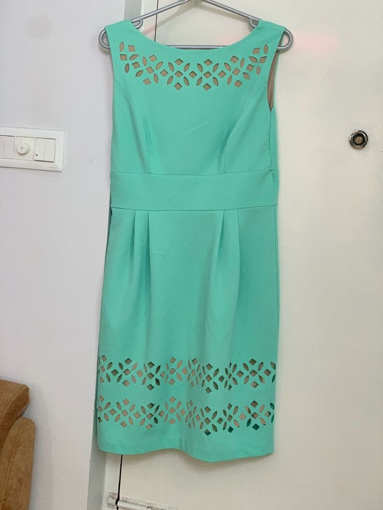 Party Dress