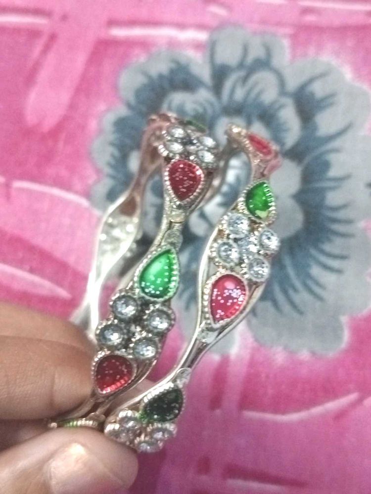 Bangles