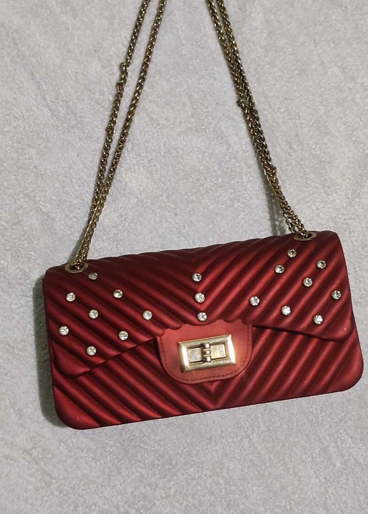 Women Combo 3 Sale Bag