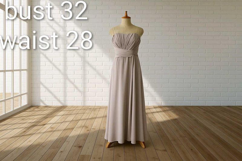 Clearance Sale!! Now Only 550