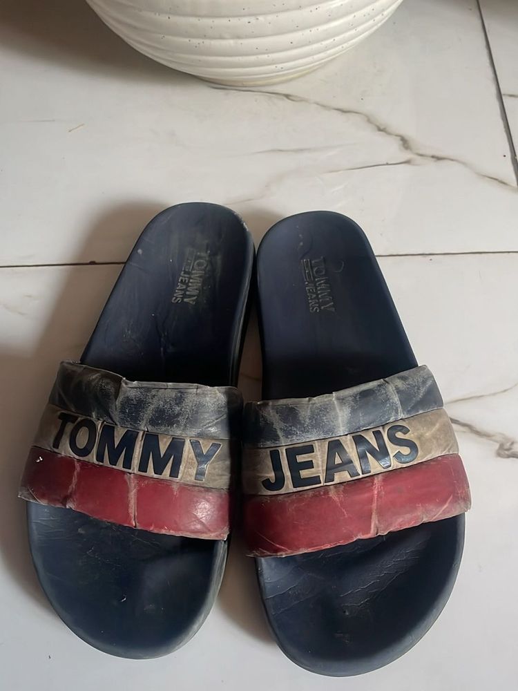 Slides❤️SALEEE