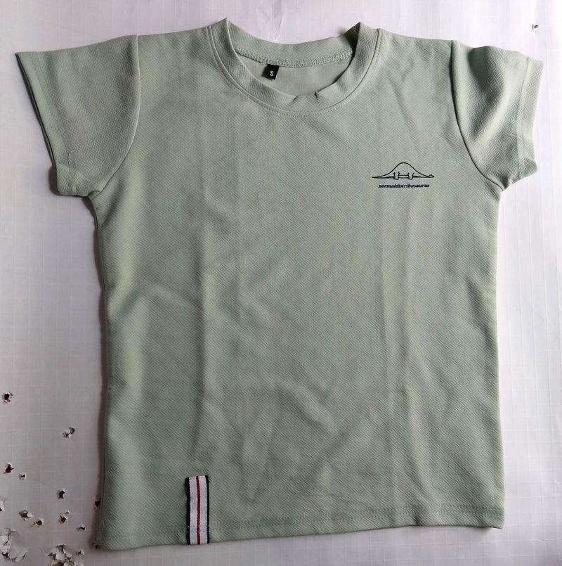 Women&#39;s Cute Tshirt