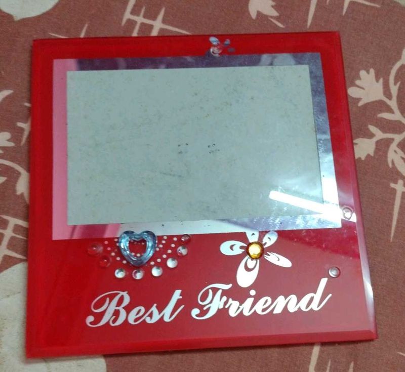 Photo Frame